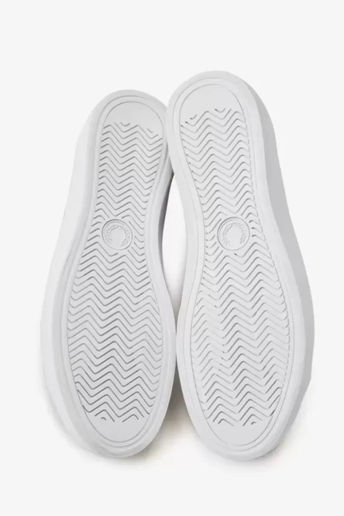 Baseline Erkek Tenis Ayakkabıları