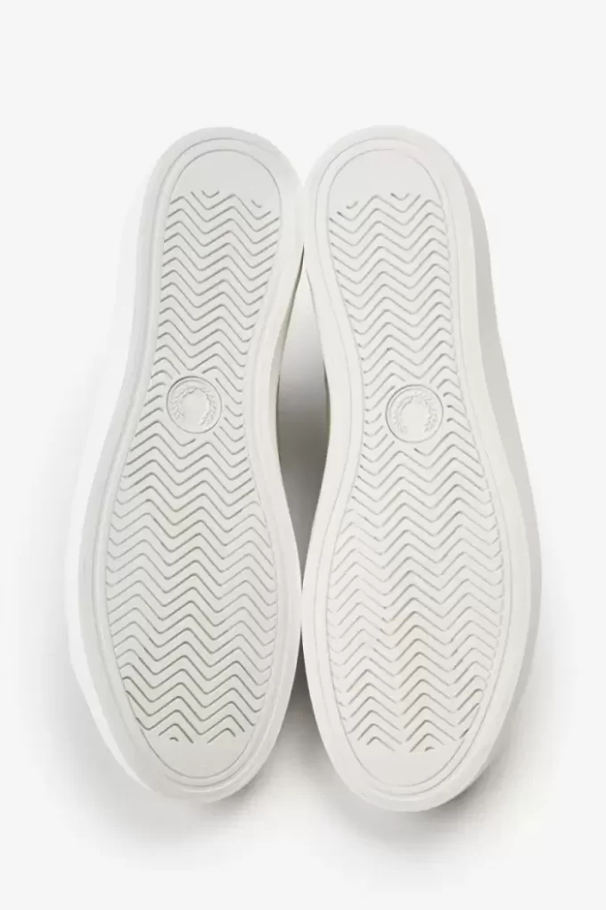 Baseline Erkek Tenis Ayakkabıları