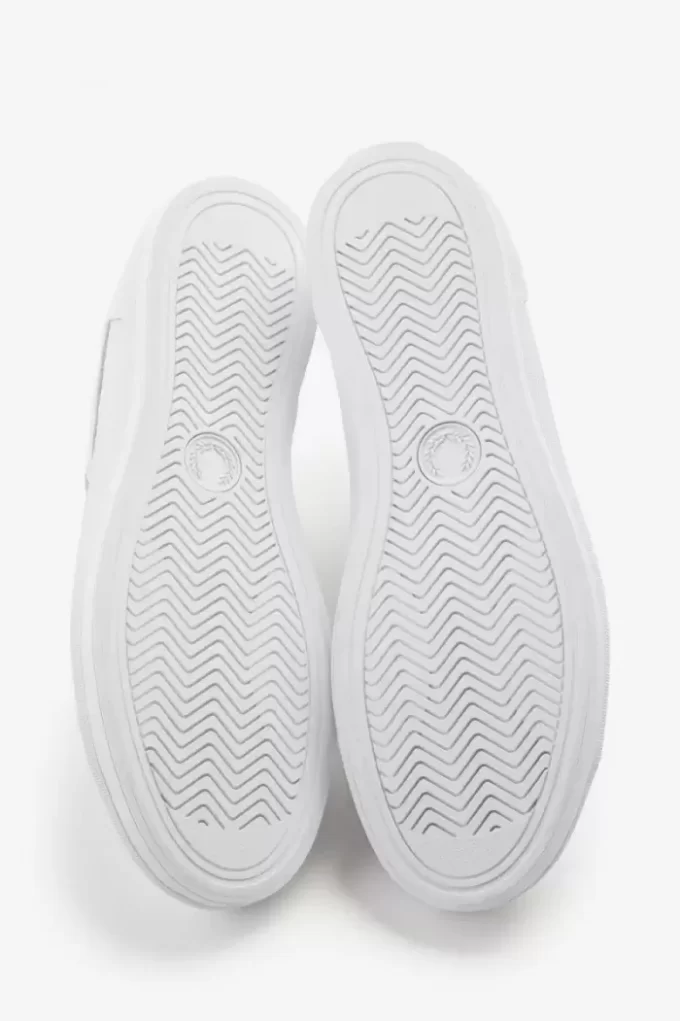 Baseline Erkek Tenis Ayakkabıları Baseline Erkek Tenis Ayakkabıları