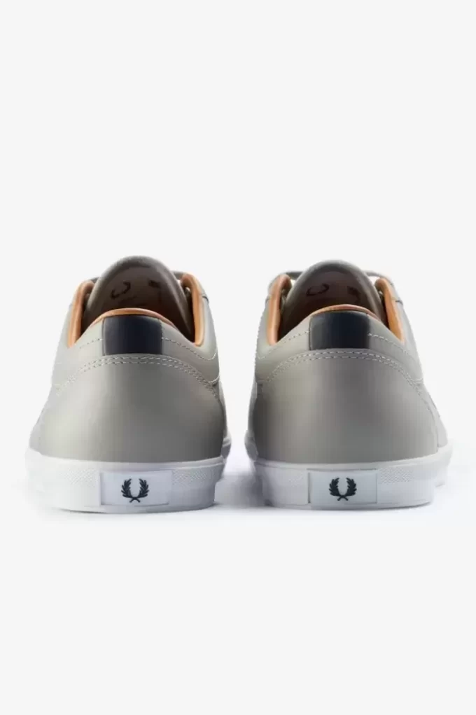 Baseline Erkek Tenis Ayakkabıları