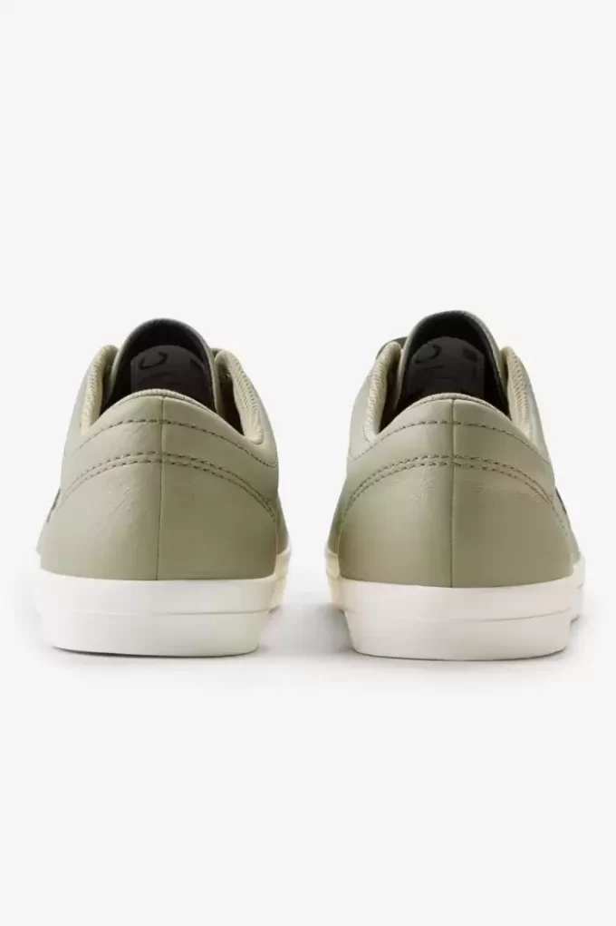 Baseline Erkek Tenis Ayakkabıları