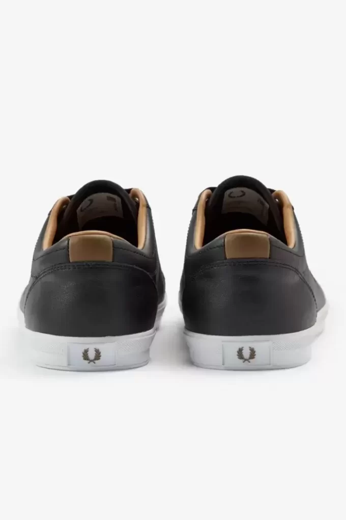 Baseline Erkek Tenis Ayakkabıları Baseline Erkek Tenis Ayakkabıları