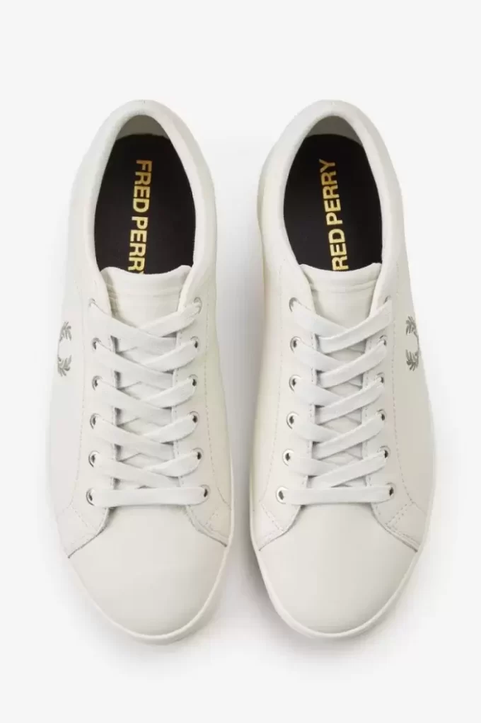 Baseline Erkek Tenis Ayakkabıları