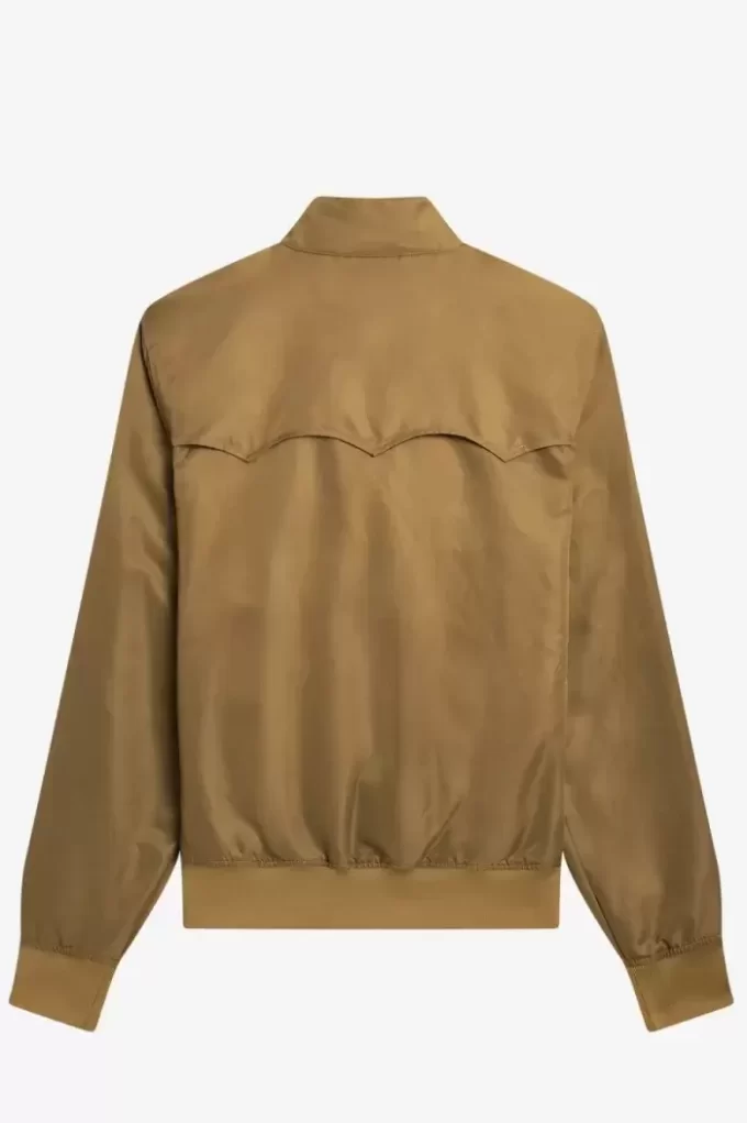 Baskılı Astarlı Fermuarlı Kadın Ceketleri Baskılı Astarlı Fermuarlı Kadın Ceketleri