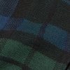 Black Watch Tartan Çoraplar