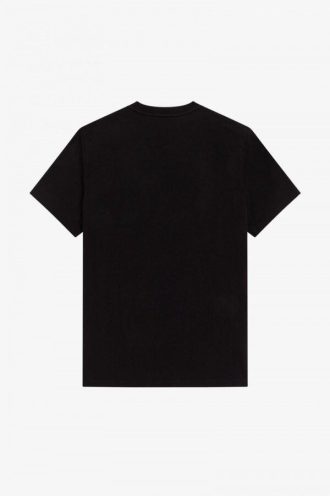 Blok Baskılı Tişörtler