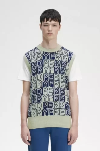 Blok Grafik Erkek Atletleri