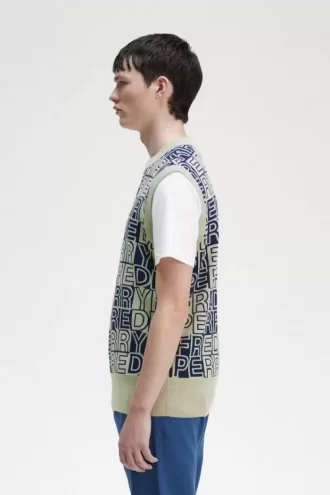 Blok Grafik Erkek Atletleri