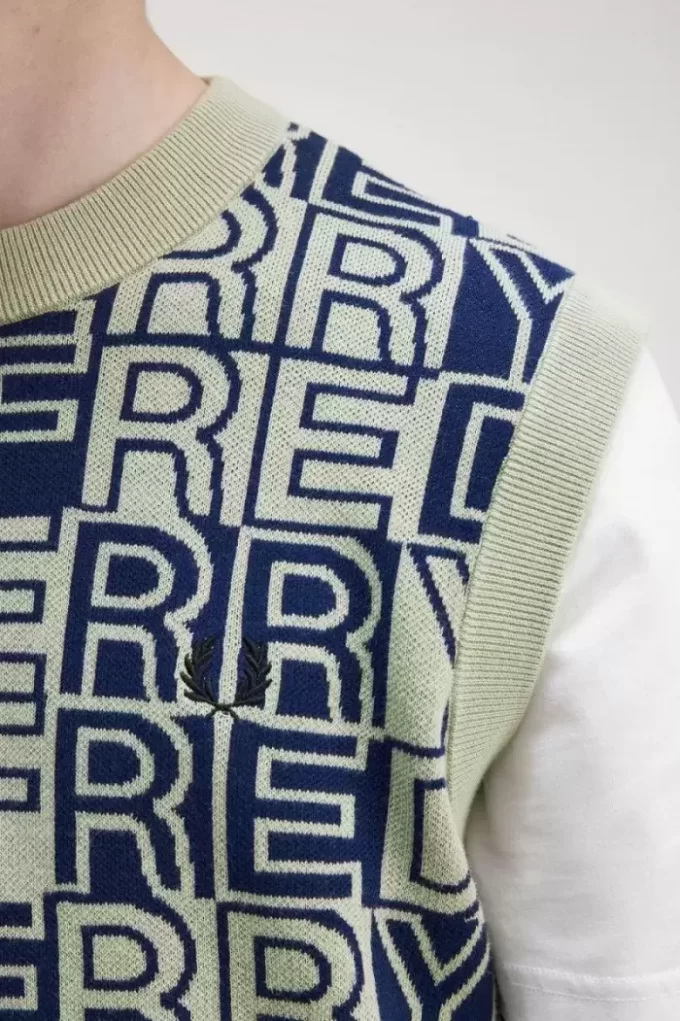 Blok Grafik Erkek Atletleri