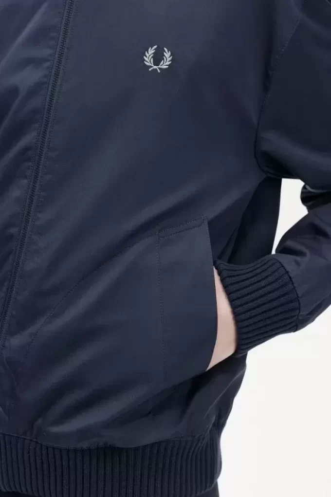 Bomber Erkek Ceketleri