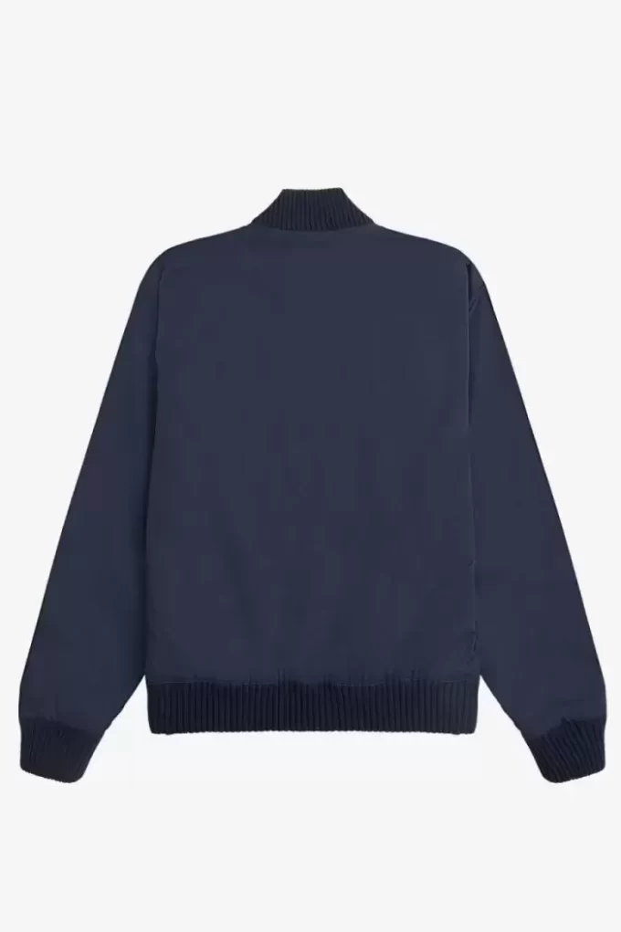 Bomber Erkek Ceketleri