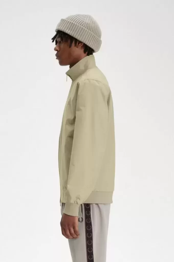 Brentham Erkek Ceketleri