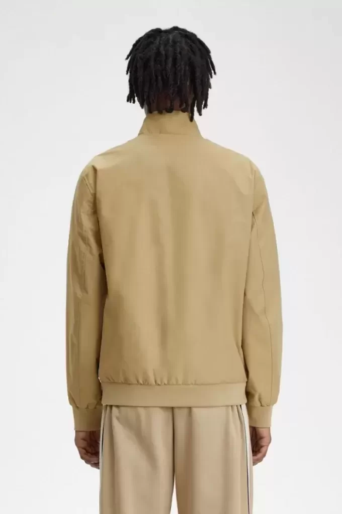 Brentham Erkek Ceketleri