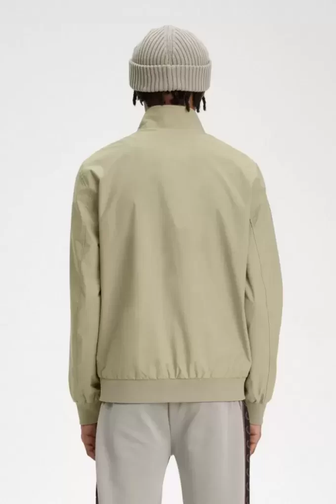 Brentham Erkek Ceketleri