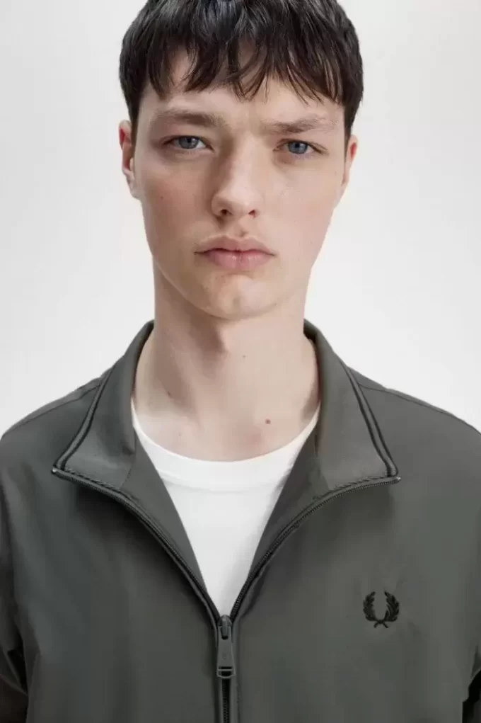 Brentham Erkek Ceketleri