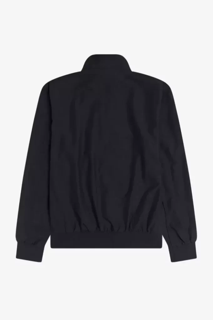 Brentham Erkek Ceketleri