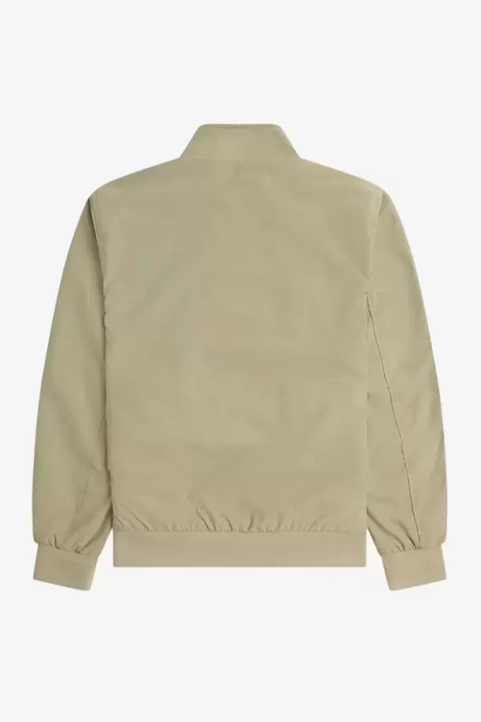 Brentham Erkek Ceketleri