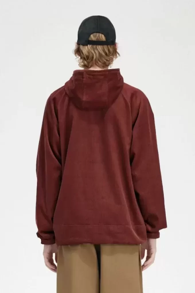 Cord Overhead Erkek Ceketleri Cord Overhead Erkek Ceketleri