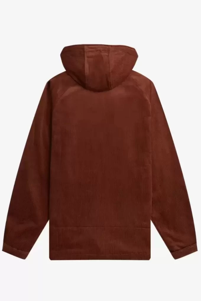 Cord Overhead Erkek Ceketleri Cord Overhead Erkek Ceketleri