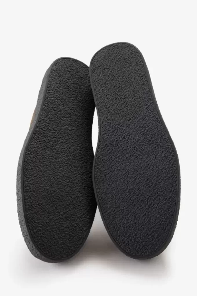 Dawson Erkek Loafer’ları Dawson Erkek Loafer’ları