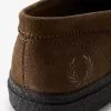 Dawson Erkek Loafer’ları Dawson Erkek Loafer’ları