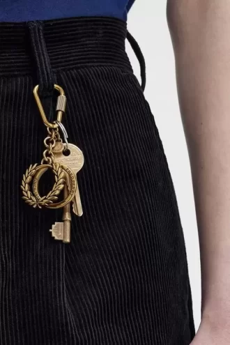 Defne Çelengi Anahtarlık Kadın Yaşam Tarzı