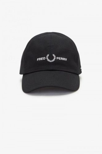 Defne Çelengi Şapkalar