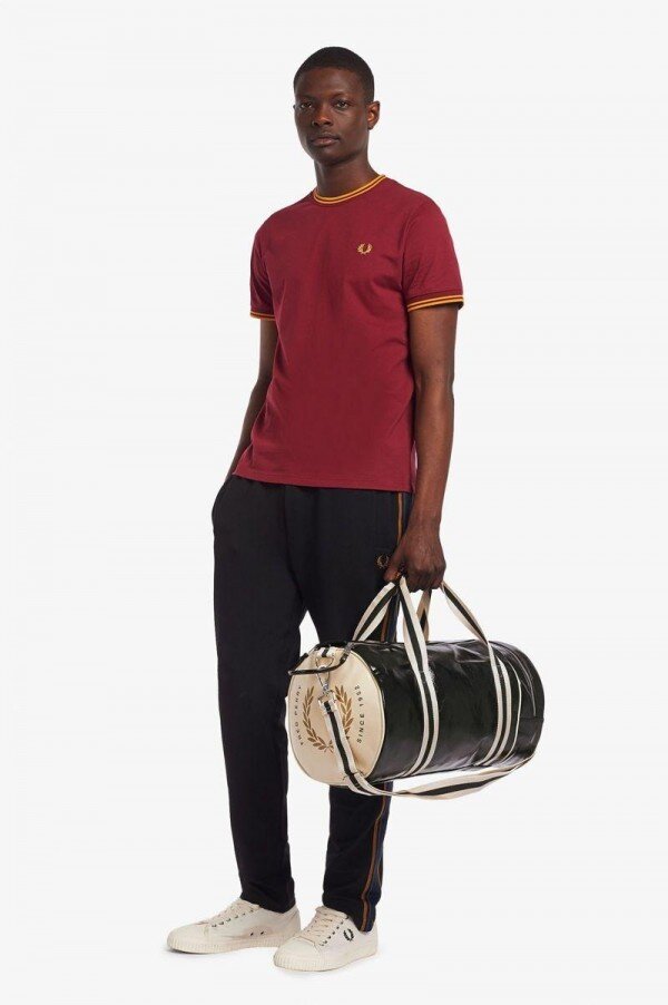 Defne Çelengi Fıçı Çantaları Defne Çelengi Fıçı Çantaları