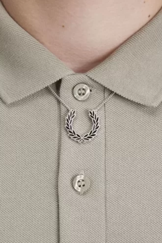 Defne Çelengi Kolye Kadın Takıları