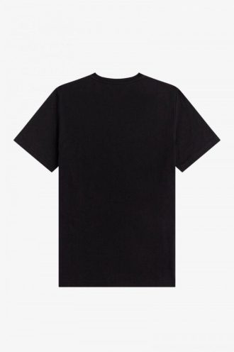 Defne Çelengi Tişörtleri