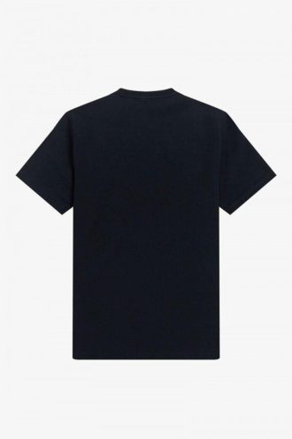 Defne Çelengi Tişörtleri