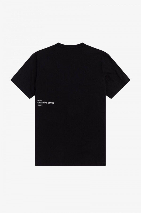 Degrade Noktalı Tişörtler Degrade Noktalı Tişörtler