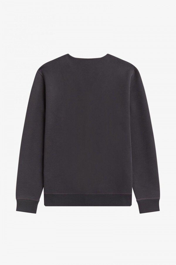 Düğmeli Sweatshirtler Düğmeli Sweatshirtler