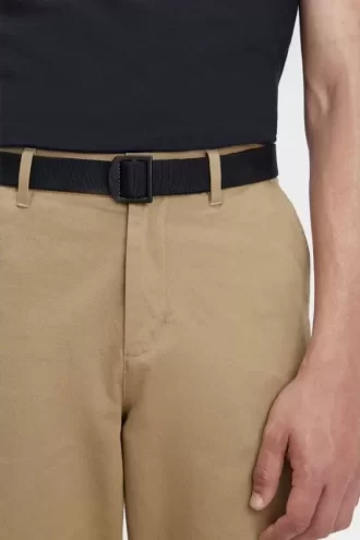 Dokuma Erkek Kemerleri