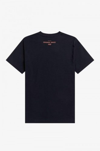 Flock Defne Çelengi Tişörtleri