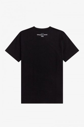 Flock Defne Çelengi Tişörtleri