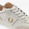 Fred Perry B400 Ayakkabıları
