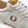 Fred Perry B722 Ayakkabılar