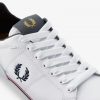 Fred Perry B722 Ayakkabılar
