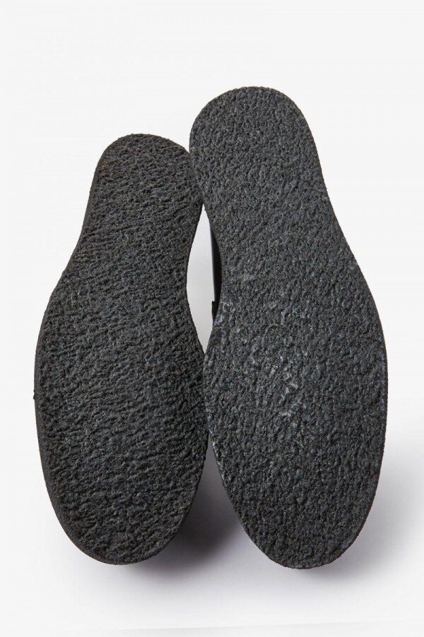 Fred Perry B9278 Ayakkabılar Fred Perry B9278 Ayakkabılar