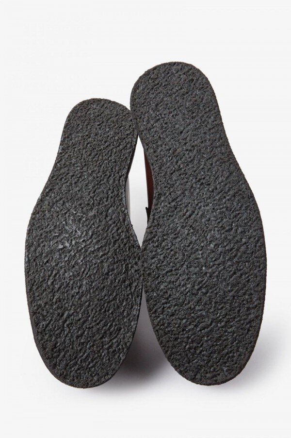 Fred Perry B9278 Ayakkabılar Fred Perry B9278 Ayakkabılar