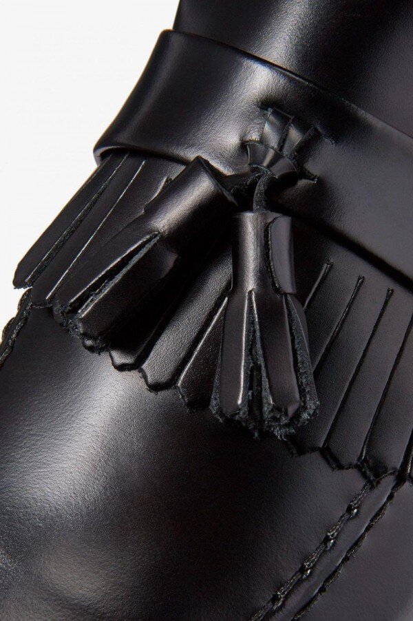 Fred Perry B9278 Ayakkabılar Fred Perry B9278 Ayakkabılar