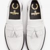Fred Perry B9299 Ayakkabılar Fred Perry B9299 Ayakkabılar