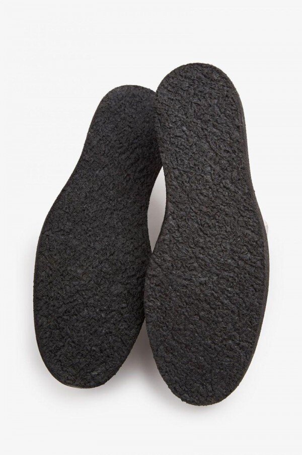 Fred Perry B9299 Ayakkabılar Fred Perry B9299 Ayakkabılar