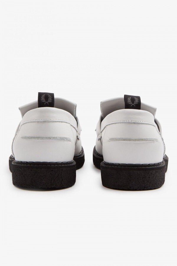 Fred Perry B9299 Ayakkabılar Fred Perry B9299 Ayakkabılar