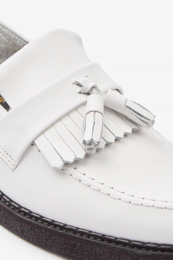 Fred Perry B9299 Ayakkabılar Fred Perry B9299 Ayakkabılar