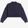 Fred Perry Bantlı Sweatshirtler Fred Perry Bantlı Sweatshirtler