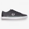 Fred Perry Baseline Ayakkabılar
