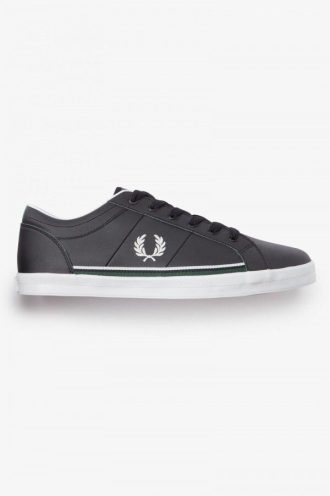 Fred Perry Baseline Ayakkabılar
