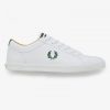 Fred Perry Baseline Ayakkabılar